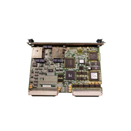GE GOULD M121-B30A-9AOF