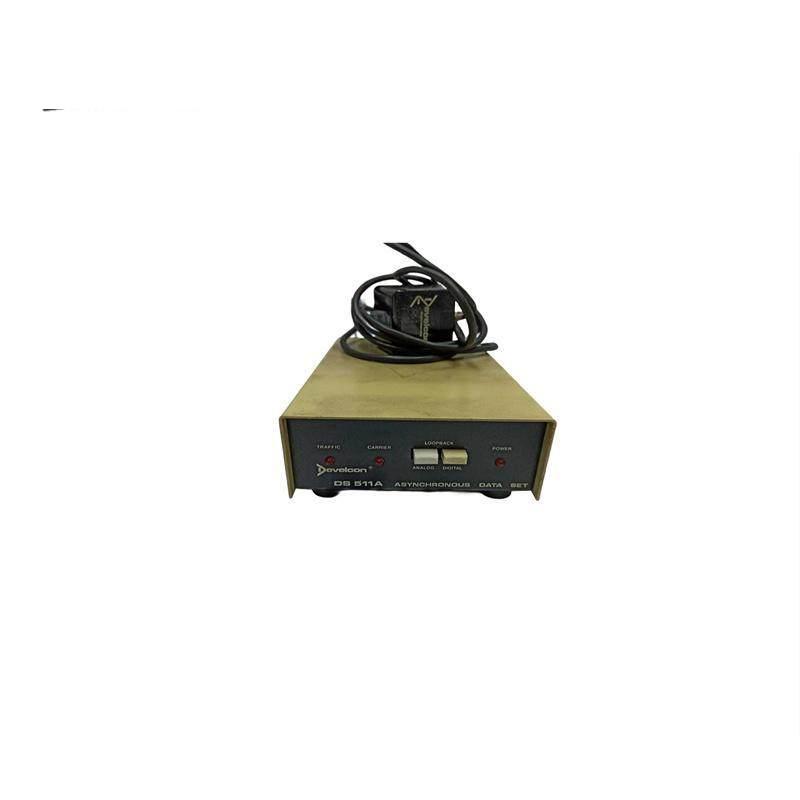 GE IC866-0220-4A3-2P