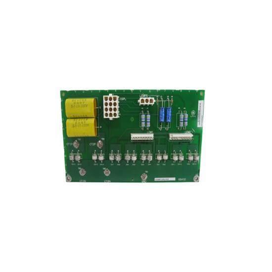 GE IC866-0220-4A3-2P