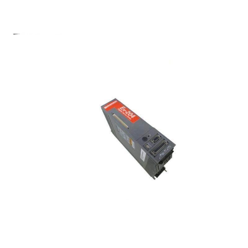 Emerson IC695CBL010-FD-003