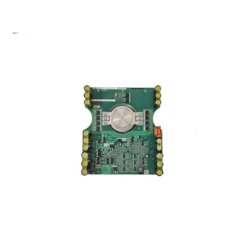 ABB 5SHX0845F0001 | 3BHL000385P0101 | 5SXE05-0151 | 3BHB003387R0101