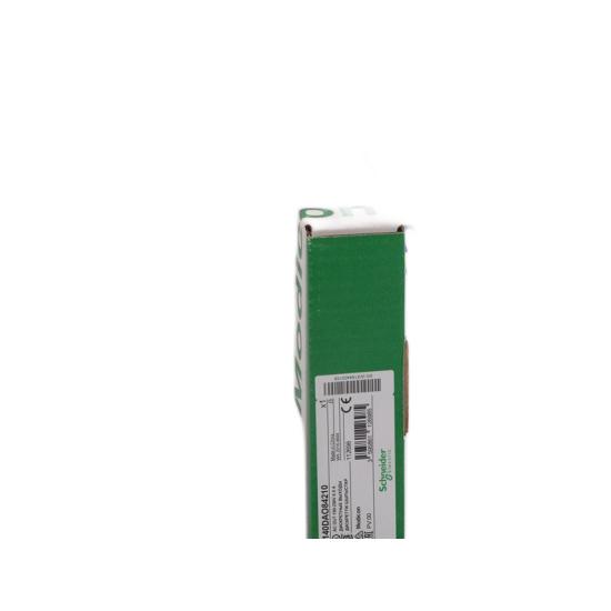 SCHNEIDER 140DDO88500