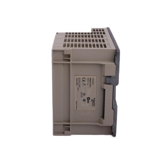 SCHNEIDER 140DDO88500
