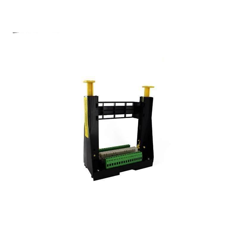 Rexroth MKD090B-058-GG1-KN