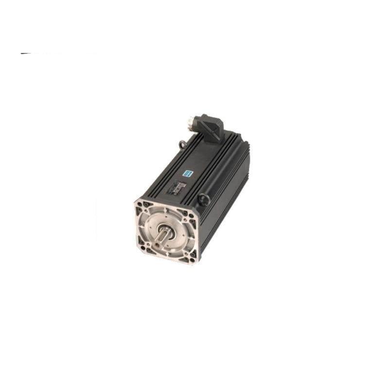 Rexroth MKD090B-058-GG1-KN