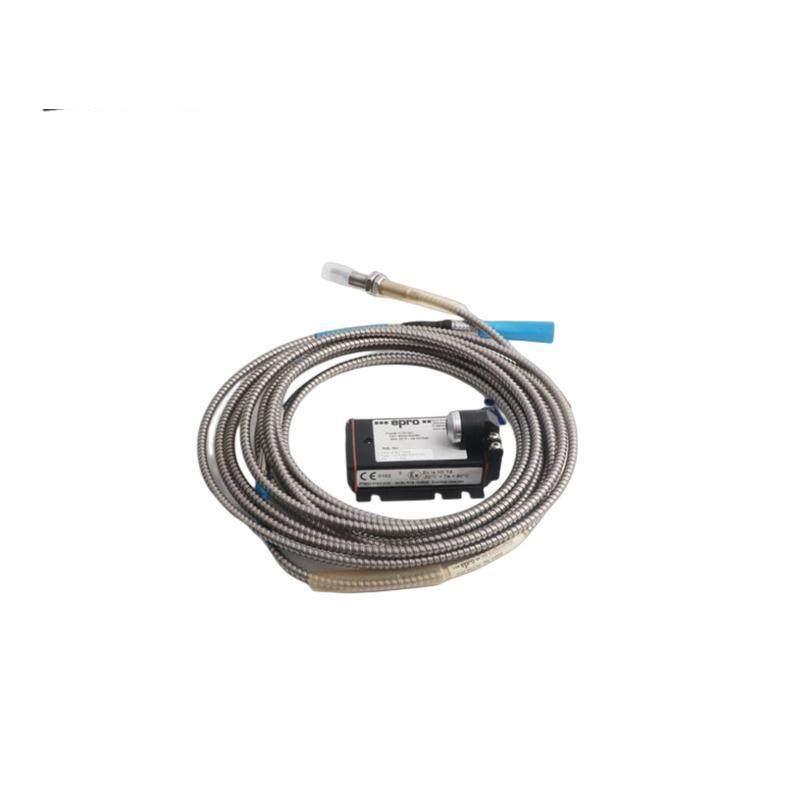 Emerson 78004654RR