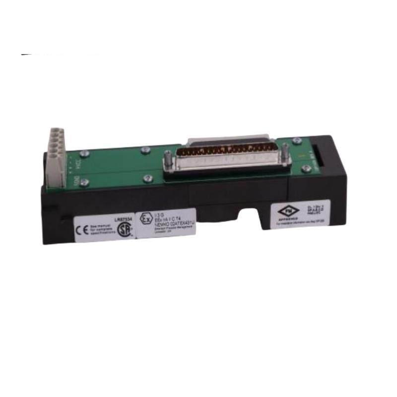 Emerson 78004654RR