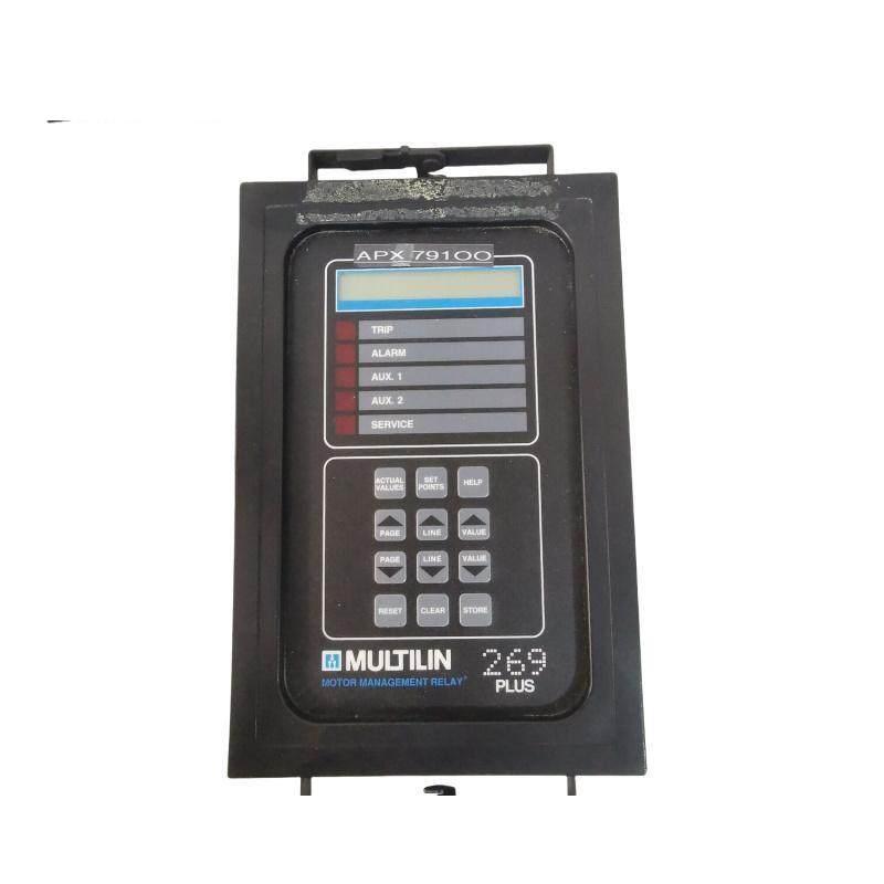 GE DS3800NUVA1C1B