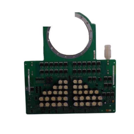 ABB UNS2880B-P V1 UNS288OB-P V2 3BHE014967R0002