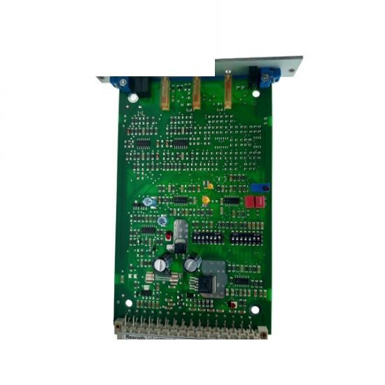 Rexroth R911299513