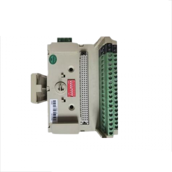 NI PXI-8431-8