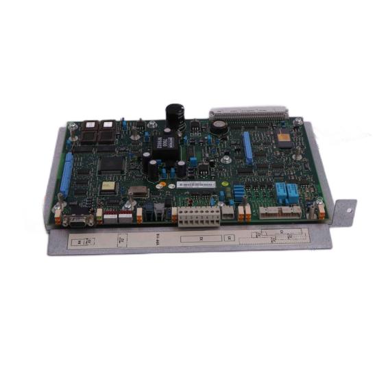 ABB 3HAC028948-007