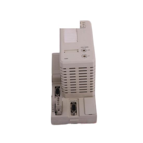 ABB 3HAC028948-007