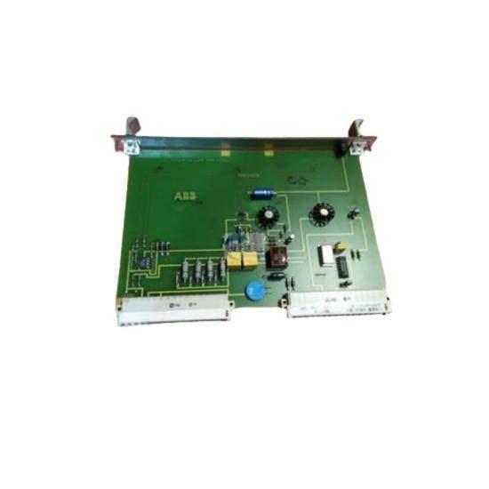 ABB 3HAC028948-007
