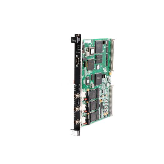 GE IC600BF940RR
