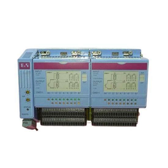 B&R 输入模块7AM35170