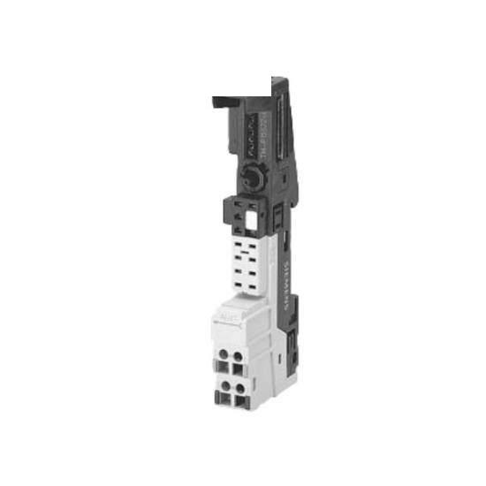 SIEMENS 6ES7405-0KA01-0AA0