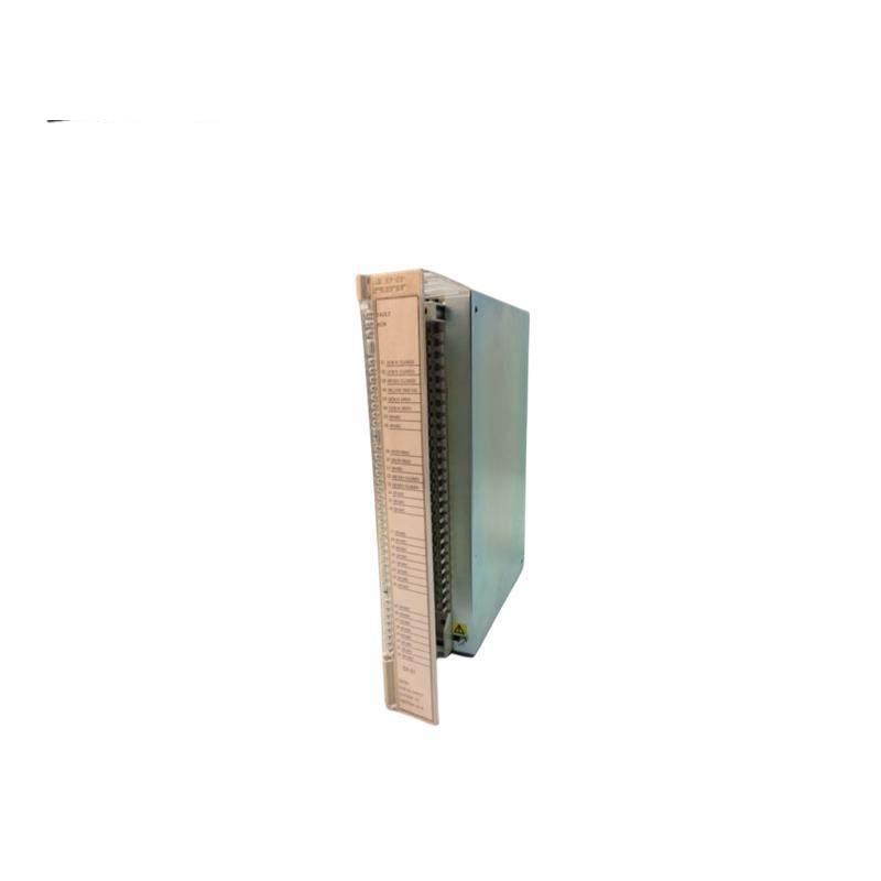 GE IC3600STKG1