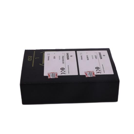 Emerson 1C31150G03