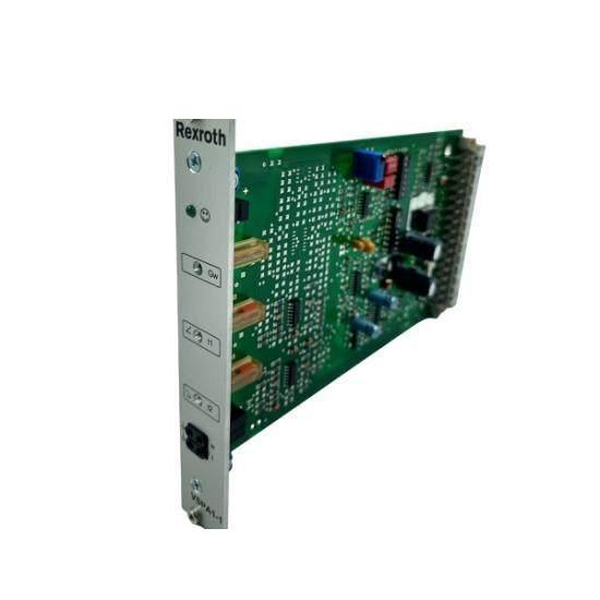 Rexroth MAC071C-0-NS-4-C/095-B-0/DI520LV