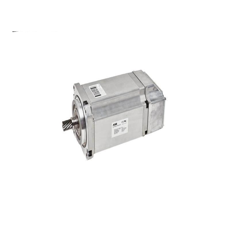 ABB DCF506-0140-51