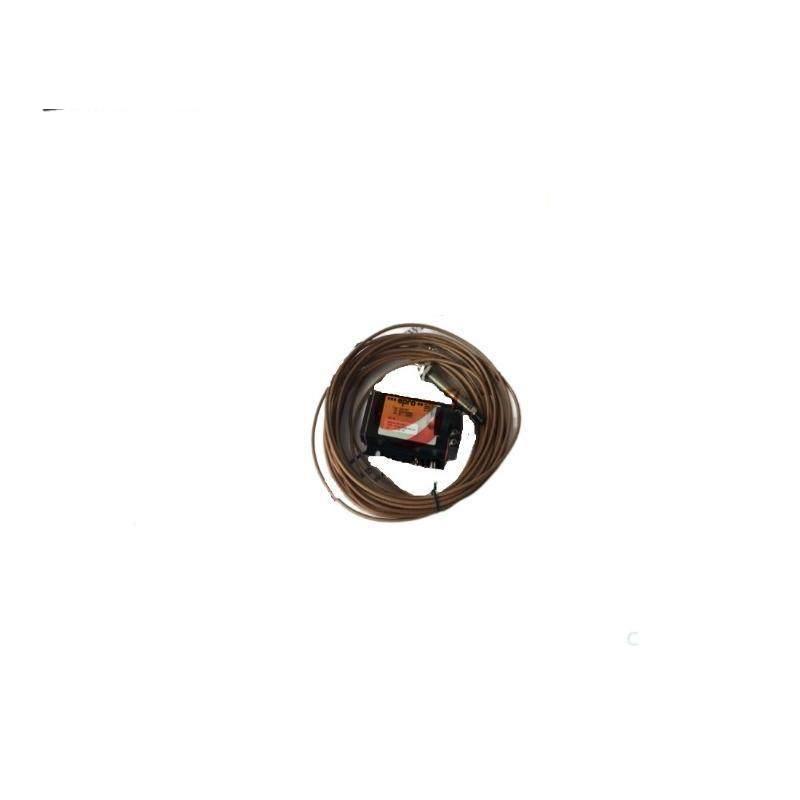 EPRO PR6424/168-110