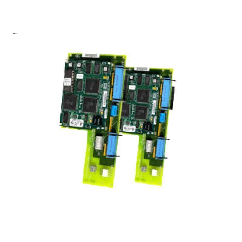 ABB SDCS-IOB23