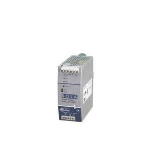 Schneider LXM23DU10M3X advantage price