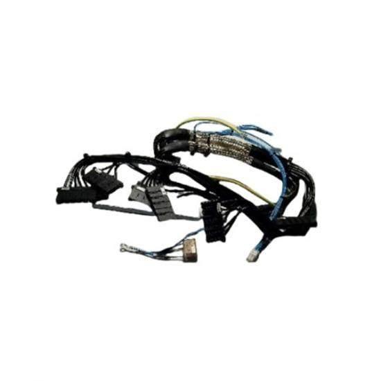 ABB PM820-1 
