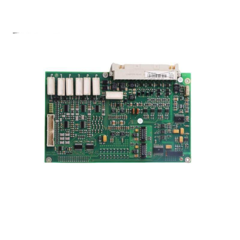 ABB PM820-1 