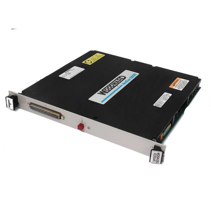 Rexroth R911310008
