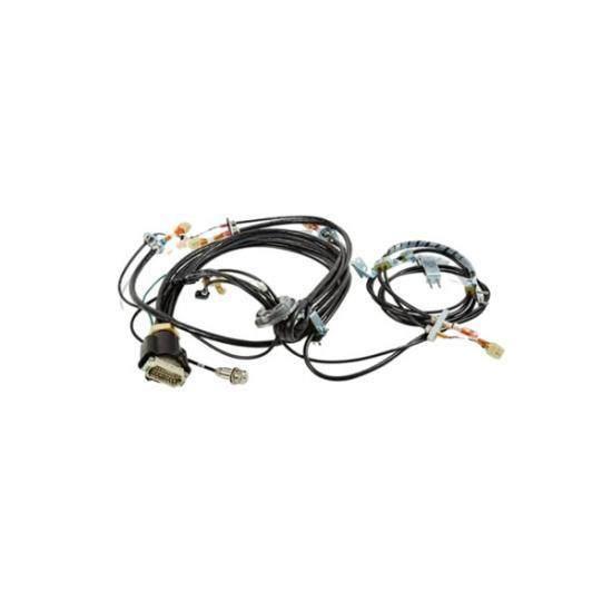 ABB 3HNA015530-001