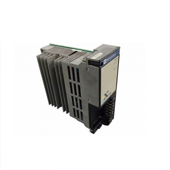 3RV20214PA10-1  Siemens  Original
