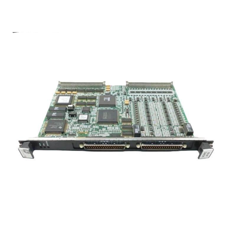 GE DS220FEXAG4