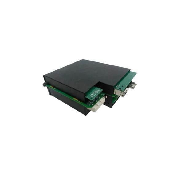 GE DS220FEXAG4