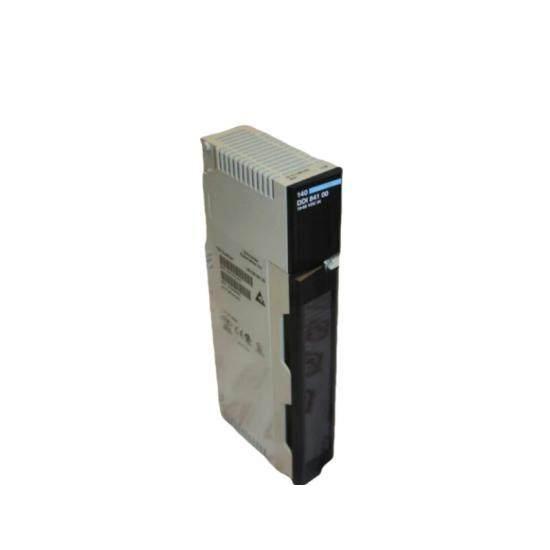 Schneider STB/ETB STBDRC3210K