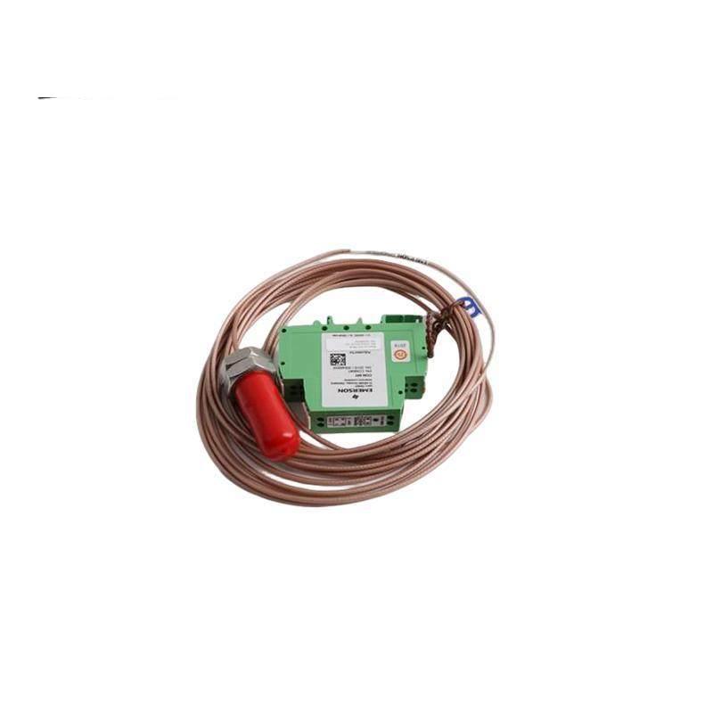 EPRO PR6424/016-120