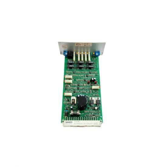 Rexroth MAC071C-1-NS-4-C/095-B-2/DI517LV