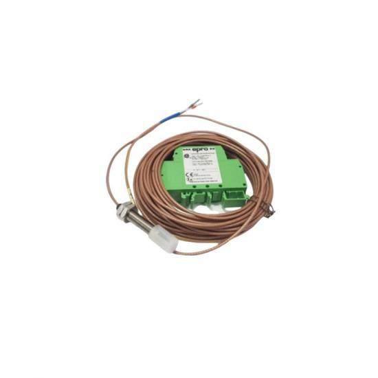 EPRO PR6424/016-120