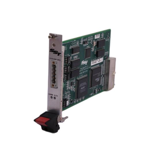 Rexroth MAC071C-1-NS-4-C/095-B-2/DI517LV