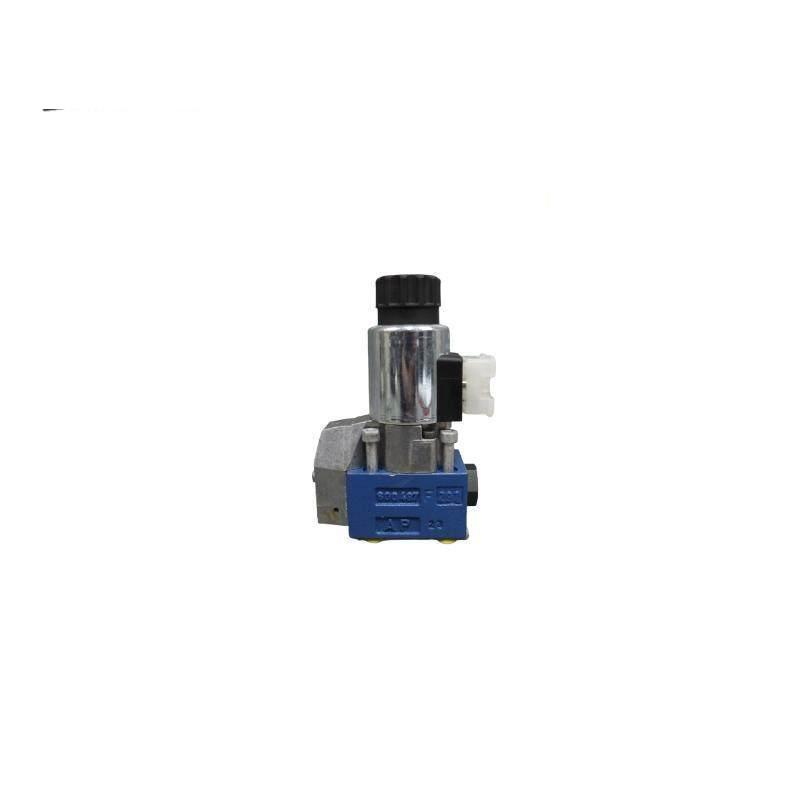 Rexroth R911323208