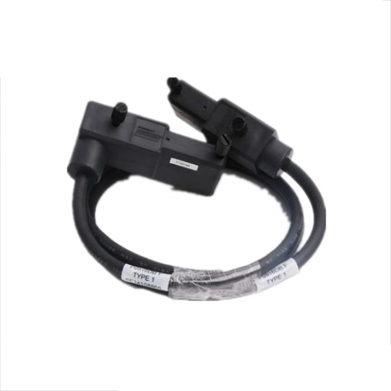FOXBORO FBM240 P0916FH