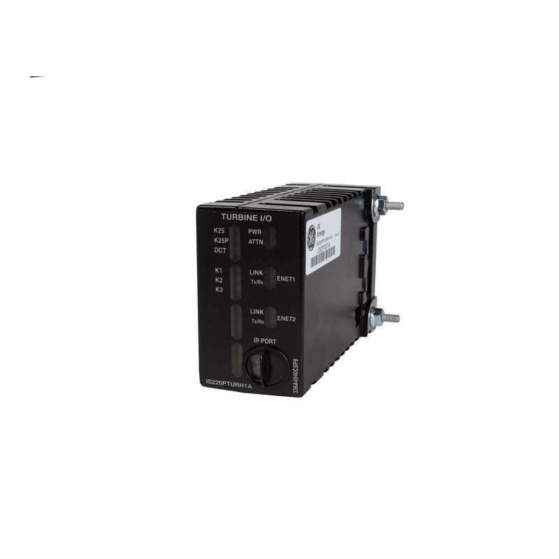 GE 5KCP39HGY525AS