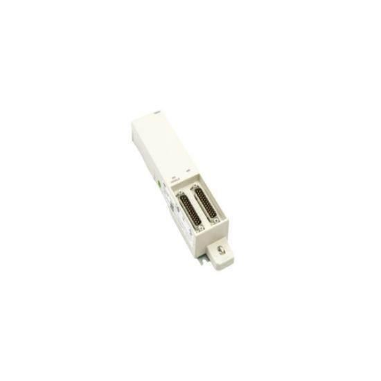 ABB 3BSE021439R1