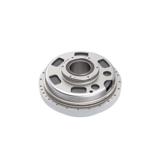 GE DS200TCCAG1AJB
