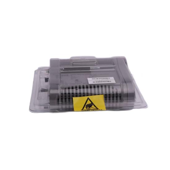 Honeywell 51401632-150