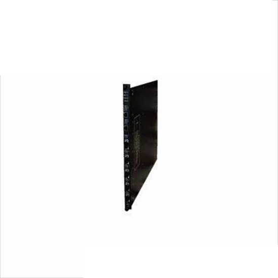 TRICONEX TCM 4355X
