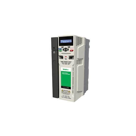 Emerson KJ3001X1-BH1VE5008