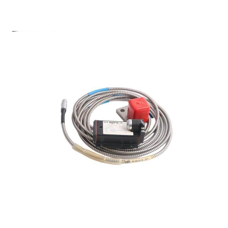 Emerson KJ3001X1-BH1VE5008