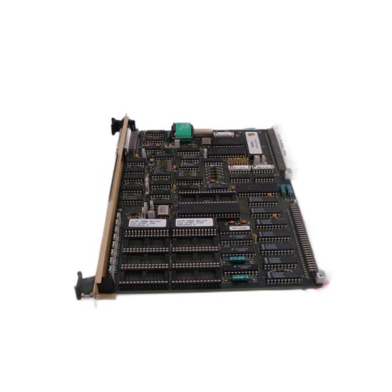ABB 3HNA020882-001  New Original